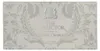 Alexandre.J SILVER OMBRE, 100 ml, Citrón, Hruška, Hřebíček, Náhled obrázku produktu 10