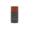 Laura Biagiotti Roma Uomo Homme Deodorant Stick 75 ml Anteprima dell’immagine prodotto 7