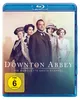Downton Abbey Produktbild-Vorschau 2