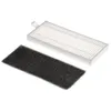 vhbw Filter-Set kompatibel mit Tesvor X500, S6, X500Pro, Produktbild-Vorschau 2
