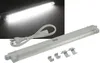 LED Küchen Unterbau 40cm Leuchte mit Schalter, Weiß Produktbild-Vorschau 12
