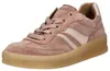 Gabor Sneakers Laag  Sneakers Laag - roze - Maat 38 Produktbild-Vorschau 8