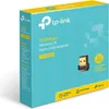 TP-LINK TL-WN725N - Karta sieciowa - USB 2.0 Podgląd zdjęcia produktu 12