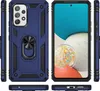 Armor Shield Housse pour Samsung Galaxy A53 5G Housse Ultra Voir les images du produit 2