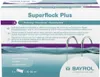 BAYROL Superflock Plus Produktbild-Vorschau 14