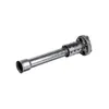 SHIN YO Noisekiller per MEGATON 104-941/B/BC Anteprima dell’immagine prodotto 2