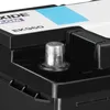 Exide EK960, AGM (Absorberende glasvezelmat), 96 Ah, 12 V, Productafbeelding-voorbeeld 5