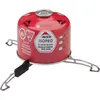 MSR - Universal Canister Stand - Accessoires de cuisine Voir les images du produit 1