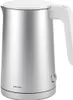Rychlovarná konvice ZWILLING Enfinigy 53105-000-0 Náhled obrázku produktu 14