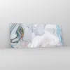 Bilder auf glas - Abstraktion modern - 120x50cm - Produktbild-Vorschau 4