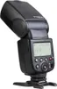 Godox Thinklite TT600 Blitz Speedlite Master/Slave-Blitz Produktbild-Vorschau 10