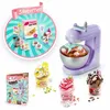 Gra z plasteliny Canal Toys Slime Yummy Podgląd zdjęcia produktu 7