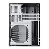 Silverstone SST-DS380B, Czarny, Aluminium, Stal nierdzewna, Podgląd zdjęcia produktu 13