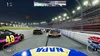 Nascar Heat 5 PS-4 CZ Náhled obrázku produktu 4