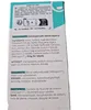 Zahncreme - Zahnpasta -Happybrush Professional Sensitive Produktbild-Vorschau 2