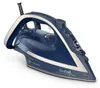 Tefal FV6830 - Ferro da stiro a vapore Ultragliss Anti-Calc Anteprima dell’immagine prodotto 1