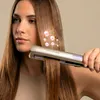 Piastra per capelli Cecotec Lisse i-Sphere con tecnologia a Anteprima dell’immagine prodotto 6