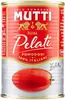 Mutti Pelati Schältomaten in Sauce 400g Produktbild-Vorschau 1