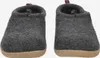 Giesswein 52-10-47849 Vent Damen Herren Hausschuhe  , Produktbild-Vorschau 50