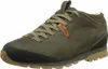 AKU Sportliche Schnürschuhe Herren 313531393839 Braun 41 Produktbild-Vorschau 8