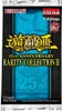 Yu-Gi-Oh! 25th Anniversary Rarity Collection 2 - 1 Booster Produktbild-Vorschau 1