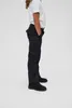 Brandit Cargohosen Herren Ranger Kids Hose schwarz 158/164 Produktbild-Vorschau 10
