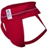 MM Sports The Original No. 10 Swimmer/Jogger Jockstrap 3 Náhled obrázku produktu 8