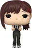 Figurka Funko Pop! Chainsaw Man - Kobeni | Winylowa Anteprima dell’immagine prodotto 2