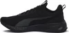 Puma Flyer Lite 3 Herren Sneaker Turnschuhe Sportschuhe Produktbild-Vorschau 3