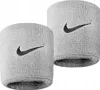 Buty Nike NNN04-051 dla Unisex Podgląd zdjęcia produktu 4