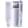 Philips CorePro LED PLC 6.5W, 6,5 W, 600 lm, 30000 h, Bílá Náhled obrázku produktu 2
