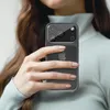 2x Kamera Schutz Glas für Apple iPhone 17 Pro Max Produktbild-Vorschau 9