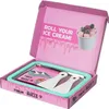 STONELINE® by Mr. Ice Cream Rolls Maker Eisplatte für Produktbild-Vorschau 4