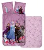Frozen dekbedovertrek Voir les images du produit 2