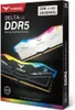 DIMM 32 GB DDR5-6000 (2x 16 GB) Dual-Kit (schwarz, Produktbild-Vorschau 11