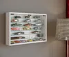 Hängevitrine Wandvitrine Mandosa XL Anteprima dell’immagine prodotto 6