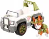 Spin Master 30710 - Paw Patrol Dschungel-Fahrzeug mit Produktbild-Vorschau 13