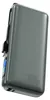 4smarts 541603, 20000 mAh, Lithium-Ion (Li-Ion), Adaptive Produktbild-Vorschau 2
