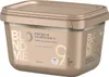 Schwarzkopf Blond Me Premium Lightener 450gr Produktbild-Vorschau 2