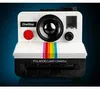 Fotoaparát Polaroid OneStep SX-70 Náhled obrázku produktu 45