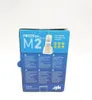 AVM Fritz!fon M2 20002586 Strahlungsarmes Mobilteil, Produktbild-Vorschau 9