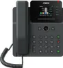 Fanvil V61G IP Phone black/2.4" color screen - VoIP-Telefon Produktbild-Vorschau 1