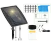 Izrielar Solar automatický zavlažovací systém Automatické Náhľad obrázku produktu 8