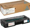 Ricoh Patrone M C250H   cyan       6300 Seiten        Produktbild-Vorschau 6