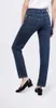Mac - Damen 5-Pocket Jeans, Melanie (5040), Größe:W38, Produktbild-Vorschau 20