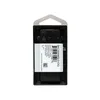 Kingston KC600 - Solid-State-Disk - 512 GB - SATA 6Gb/s Produktbild-Vorschau 6