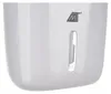 Luftentfeuchter 22.5 W weiß Malatec 16439 Produktbild-Vorschau 18