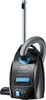 Siemens VSQ5X1230 - 850 W - Zylinder-Vakuum - Trocken - Produktbild-Vorschau 1