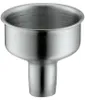 WMF Salz- und Pfefferstreuer-Set, 2-teilig 3201000197 Anteprima dell’immagine prodotto 6
