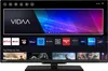 Toshiba QLED Fernseher 32 Zoll Smart TV VIDAA Full HD Produktbild-Vorschau 2